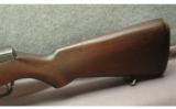 IHC ~ M1 Garand ~ .30-06 - 6 of 9