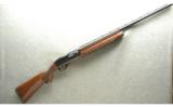 Remington ~ 1100 ~ 12 Ga. - 1 of 9