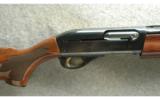 Remington ~ 1100 ~ 12 Ga. - 2 of 9