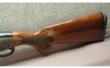 Remington ~ 1100 ~ 12 Ga. - 7 of 9