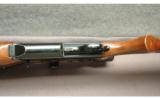 Browning ~ BAR ~ 7mm Rem. Mag - 4 of 9