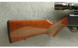 Browning ~ BAR ~ 7mm Rem. Mag - 7 of 9