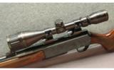 Browning ~ BAR ~ 7mm Rem. Mag - 6 of 9