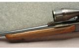 Browning ~ BAR ~ 7mm Rem. Mag - 5 of 9