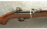 Quality Hardware ~ M1 Carbine ~ .30 Carbine - 2 of 9