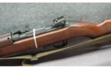 Quality Hardware ~ M1 Carbine ~ .30 Carbine - 4 of 9