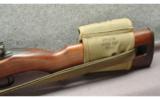 Quality Hardware ~ M1 Carbine ~ .30 Carbine - 7 of 9