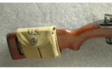 Quality Hardware ~ M1 Carbine ~ .30 Carbine - 6 of 9