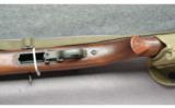 Quality Hardware ~ M1 Carbine ~ .30 Carbine - 3 of 9
