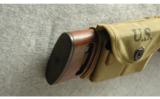 Quality Hardware ~ M1 Carbine ~ .30 Carbine - 9 of 9