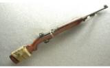 Quality Hardware ~ M1 Carbine ~ .30 Carbine - 1 of 9