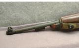 Quality Hardware ~ M1 Carbine ~ .30 Carbine - 8 of 9
