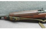 Quality Hardware ~ M1 Carbine ~ .30 Carbine - 5 of 9