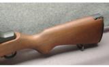 Springfield Armory ~ M1A Scout ~ .308 Win. - 8 of 9