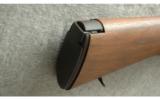 Springfield Armory ~ M1A Scout ~ .308 Win. - 6 of 9