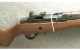 Springfield Armory ~ M1A Scout ~ .308 Win. - 2 of 9
