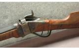 Shiloh ~ 1874 ~ .45-70 - 3 of 9