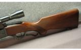 Savage ~ 99 ~ .300 Savage - 7 of 9