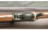Winchester ~ 1885 ~ .22 LR - 3 of 9