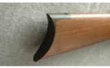Winchester ~ 1885 ~ .22 LR - 9 of 9