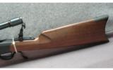 Winchester ~ 1885 ~ .22 LR - 7 of 9