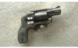 Smith & Wesson ~ Bodyguard ~ .38 Special - 1 of 2