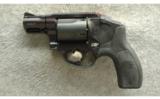 Smith & Wesson ~ Bodyguard ~ .38 Special - 2 of 2