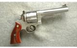 Ruger ~ Redhawk ~ .44 Mag - 1 of 2