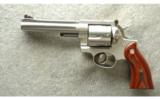 Ruger ~ Redhawk ~ .44 Mag - 2 of 2