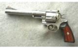 Ruger ~ Super Redhawk ~ .44 Mag - 2 of 2