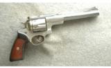 Ruger ~ Super Redhawk ~ .44 Mag - 1 of 2