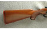 Ruger ~ M77 ~ .308 Win. - 6 of 9