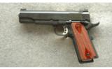 Les Baer ~ Custom 1911 ~ .45 ACP - 2 of 2