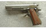 Colt ~ 1911 ~ .45 ACP - 2 of 4