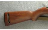 Winchester ~ M1 Carbine ~ .30 Carbine - 6 of 9
