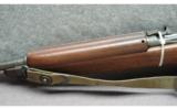 Winchester ~ M1 Carbine ~ .30 Carbine - 5 of 9