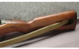 Winchester ~ M1 Carbine ~ .30 Carbine - 7 of 9