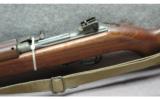 Winchester ~ M1 Carbine ~ .30 Carbine - 4 of 9