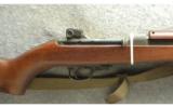Winchester ~ M1 Carbine ~ .30 Carbine - 2 of 9