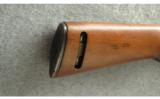 Winchester ~ M1 Carbine ~ .30 Carbine - 9 of 9