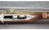 Winchester ~ M1 Carbine ~ .30 Carbine - 3 of 9
