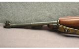 Winchester ~ M1 Carbine ~ .30 Carbine - 8 of 9