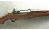 H&R ~ M1 Garand ~ .30-06 - 2 of 9