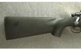 Remington ~ 700 ~ 7mm-08 - 6 of 9