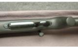 Remington ~ 700 ~ 7mm-08 - 3 of 9