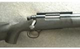 Remington ~ 700 ~ 7mm-08 - 2 of 9