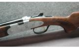 Beretta ~ 687 DU ~ .410 - 3 of 9