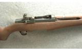Springfield Armory ~ M1 Garand ~ .30-06 - 2 of 9