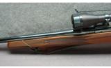 Weatherby ~ Vanguard DLX ~ .300 Wby. - 5 of 9