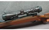 Weatherby ~ Vanguard DLX ~ .300 Wby. - 4 of 9